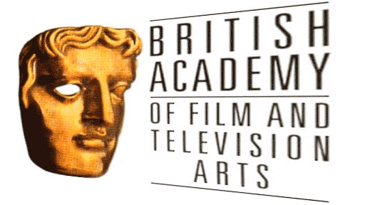 69th BAFTA Awards 2016, Given away