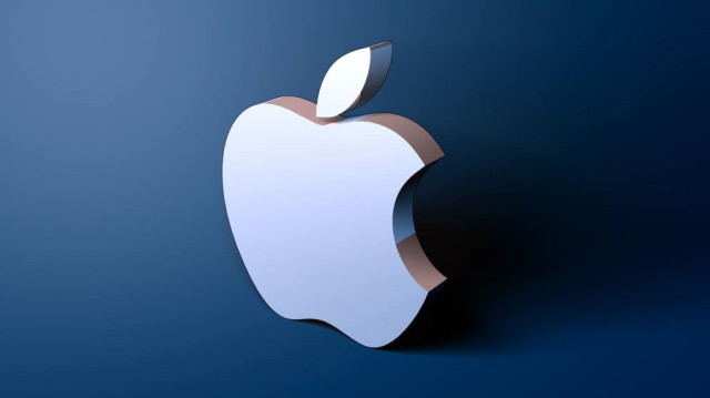 Apple to set up first technology development centre outside the US in Hyderabad