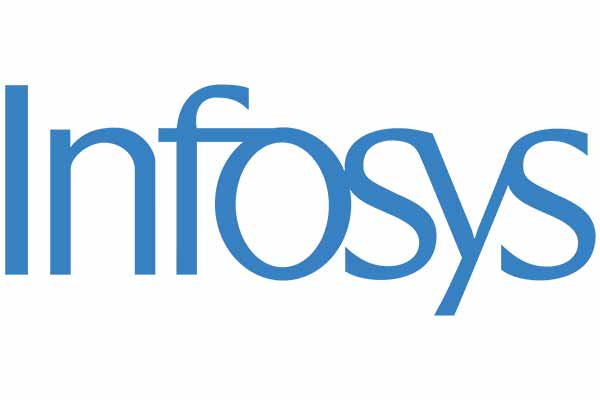 President Pranab Mukherjee conferred Infosys Prize 2015 President Pranab Mukherjee conferred Infosys Prize 2015