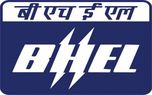 BHEL commissions 101 MW power plant in Tripura