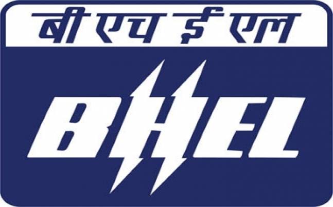BHEL commissions 101 MW power plant in Tripura BHEL commissions 101 MW power plant in Tripura