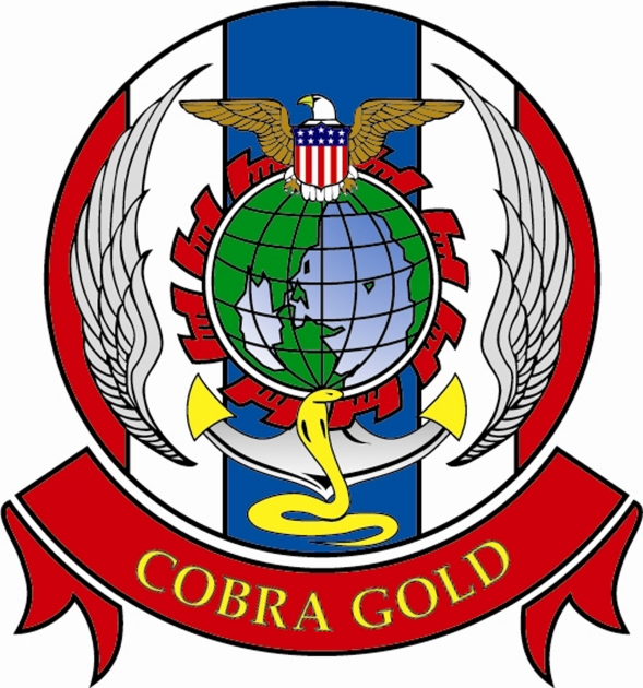 India joins China and Pakistan in Cobra Gold multi-lateral exercises