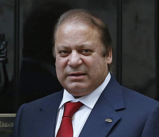 Sindh becomes first Pakistan province to adopt Hindu Marriage Bill Sindh becomes first Pakistan province to adopt Hindu Marriage Bill