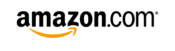 Amazon launched Tatkal initiative for small and medium biz