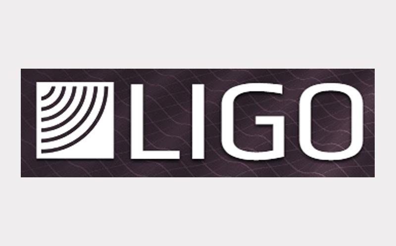 Union Cabinet gives nod to LIGO-India mega science proposal