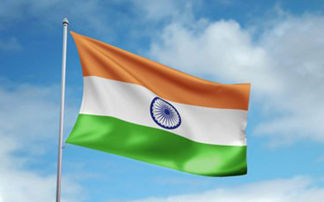 National flag to fly at all Central Universities