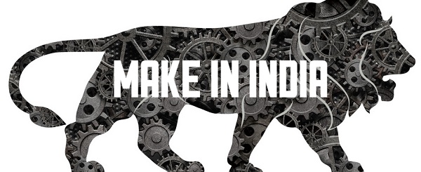 Make in India Week concluded in Mumbai Make in India Week concluded in Mumbai