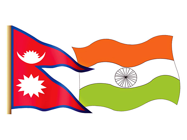 India, Nepal ink seven Agreements