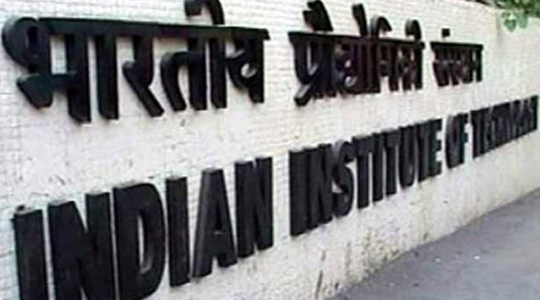 IITs to hold entrance exam abroad for foreign students IITs to hold entrance exam abroad for foreign students