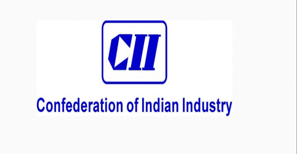 CII inks MoU with Dubai exports to boost trade