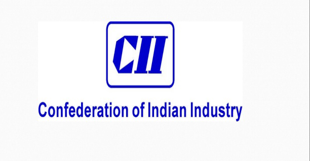 CII inks MoU with Dubai exports to boost trade CII inks MoU with Dubai exports to boost trade