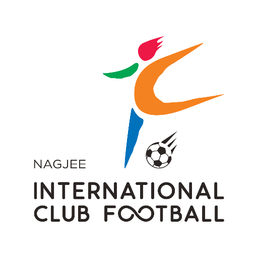 Dnipro FC wins 2016 Nagjee International Club Football Tournament
