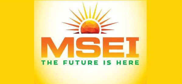 Udai Kumar appointed as full-time MD and CEO of MSEI