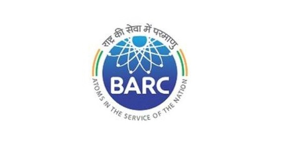 KN Vyas appointed as Director of Bhabha Atomic Research Centre KN Vyas appointed as Director of Bhabha Atomic Research Centre