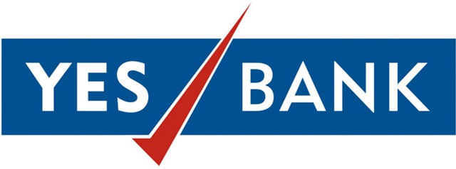 Yes Bank won inaugural Green Bond Award in UK
