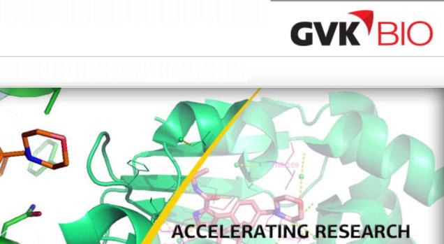 GVK Bio awarded Global CSR Excellence & Leadership Award