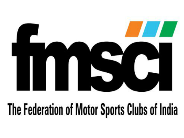 Armaan bags top FMSCI award Armaan bags top FMSCI award