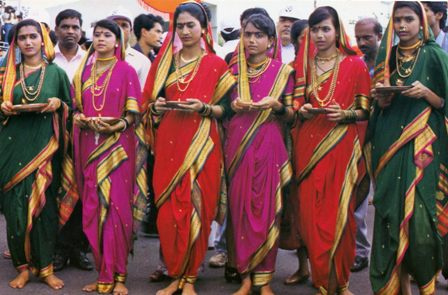 Tamil Nadu temples ring in dress code