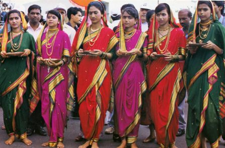 Tamil Nadu temples ring in dress code Tamil Nadu temples ring in dress code