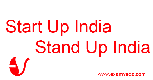Government to introduce startup blueprint this month on 16th January Government to introduce startup blueprint this month on 16th January