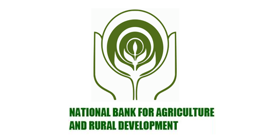 NABARD inks MoU with NRSC for monitoring Watershed Projects NABARD inks MoU with NRSC for monitoring Watershed Projects