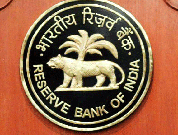 RBI imposes Rs. 1 crore fine on State Bank of Travancore
