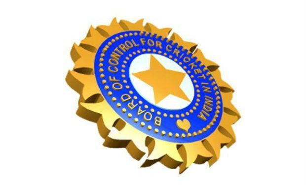 BCCI forms Committee to oversee Lodha Panel Reforms
