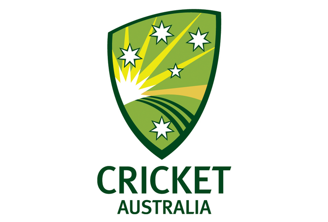 Australia withdraws from U19 Cricket World Cup in Bangladesh Australia withdraws from U19 Cricket World Cup in Bangladesh