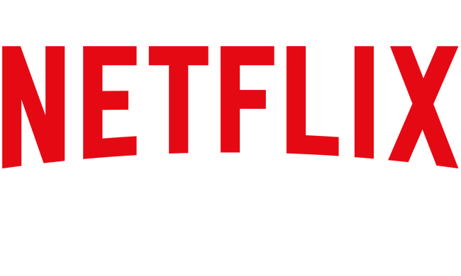 Netflix launches in India, plans start at Rs. 500