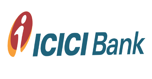 ICICI Bank to partner FINO PayTech for payments bank ICICI Bank to partner FINO PayTech for payments bank