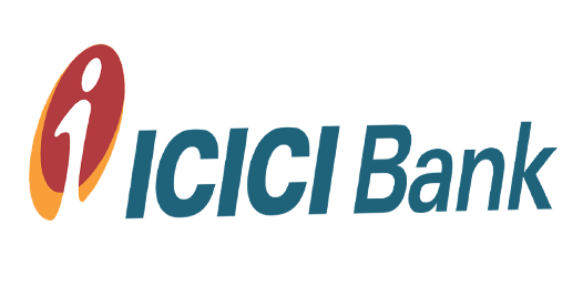 ICICI Bank to partner FINO PayTech for payments bank