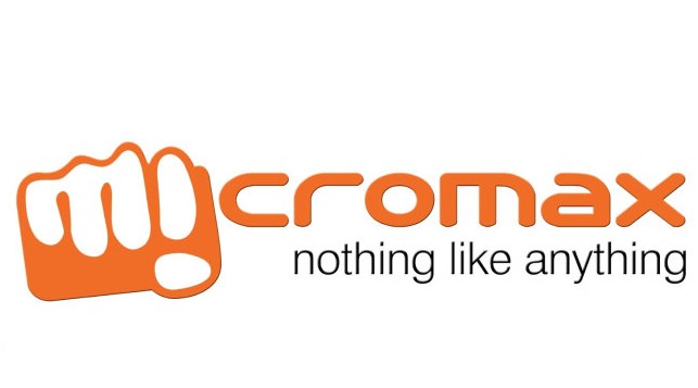 Vikas Thapar appointed as Vice President of Micromax