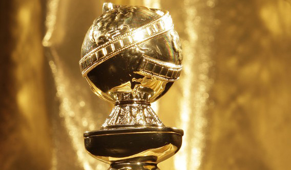 73rd Annual Golden Globe Awards