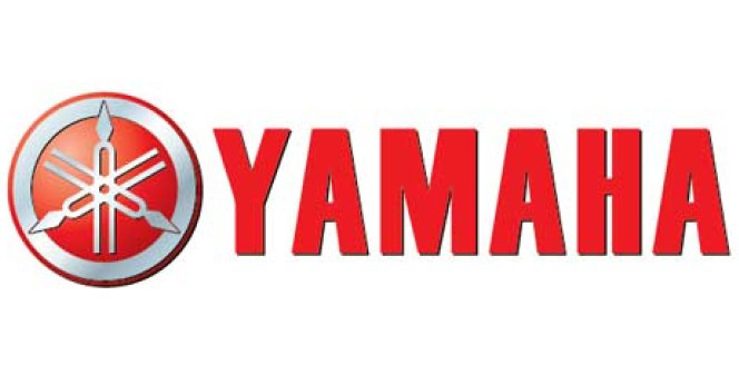 Yamaha inaugurates 4,000 KW solar power plant at Surajpur unit Yamaha inaugurates 4,000 KW solar power plant at Surajpur unit