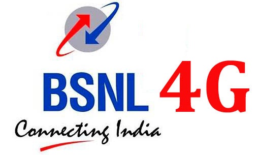 BSNL starts 4G service with soft launch in Chandigarh