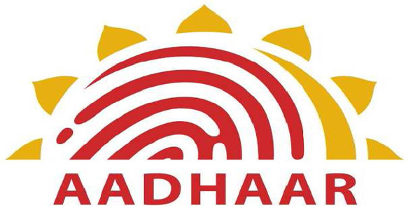 India on track to register entire population using Aadhaar: World Bank India on track to register entire population using Aadhaar: World Bank