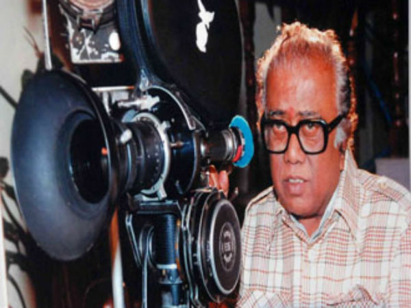 Renowned Kannada filmmaker and lyricist Geethapriya passes away