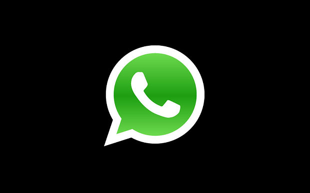 WhatsApp to go ‘free’ globally