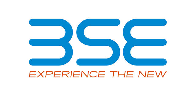 BSE launches algorithm trading test BSE launches algorithm trading test