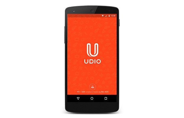 TranServ launches India’s first social mobile wallet Udio TranServ launches India’s first social mobile wallet Udio