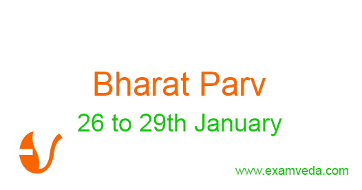 Current Affairs 26th January, 2016 Current Affairs 26th January, 2016