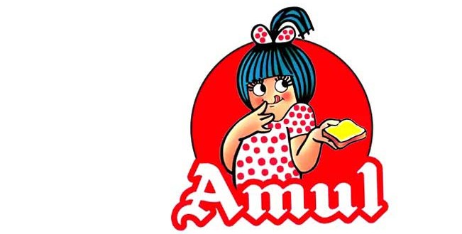 Amul to officially sponsor Indian contingent at Rio Olympics 2016