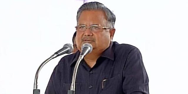 India’s first Commercial Court and Commercial Disputes Resolution Centre inaugurated in Chattisgarh