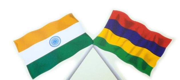 Union Cabinet approves MoU between India and Mauritius in the field of Rural Development and Poverty Alleviation