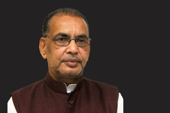 Union Government launches KVK portal for monitoring of farm centres Union Government launches KVK portal for monitoring of farm centres