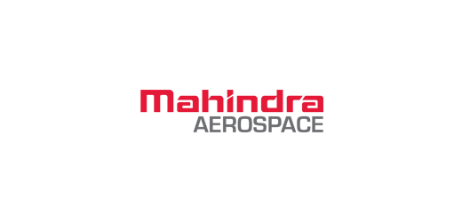 Mahindra Aerostructures bags supply contract from Airbus