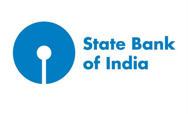 SBI inks MoU with IIT Bombay to promote startups in financial sector SBI inks MoU with IIT Bombay to promote startups in financial sector