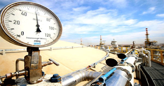 Current affairs 14th July, 2016 Current affairs 14th July, 2016