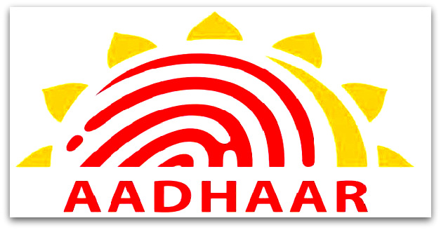 Union Government notifies AADHAR Act giving UIDAI legal basis