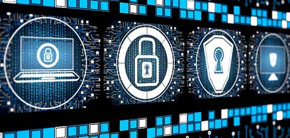 Current affairs 15th July, 2016 Current affairs 15th July, 2016